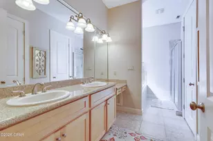 6230 Thomas Dr, Panama City, FL 32408 - Photo 34