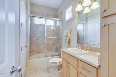 6230 Thomas Drive, Panama City, FL 32408 - Photo 24