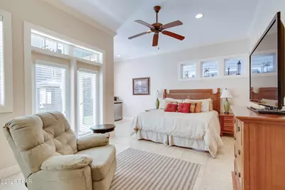 6230 Thomas Drive, Panama City, FL 32408 - Photo 10