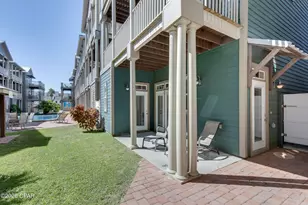 6230 Thomas Dr, Panama City, FL 32408 - Photo 16