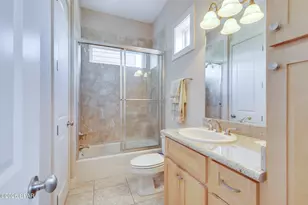 6230 Thomas Dr, Panama City, FL 32408 - Photo 24