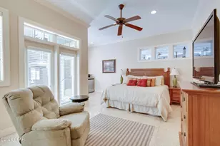 6230 Thomas Dr, Panama City, FL 32408 - Photo 10