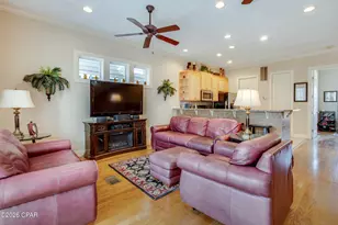 6230 Thomas Dr, Panama City, FL 32408 - Photo 26
