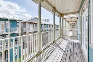 6230 Thomas Dr, Panama City, FL 32408 - Photo 4