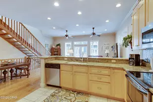 6230 Thomas Dr, Panama City, FL 32408 - Photo 20