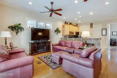 6230 Thomas Drive, Panama City, FL 32408 - Photo 26
