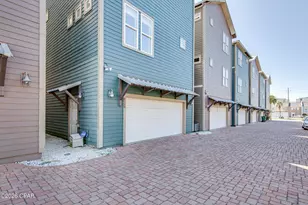6230 Thomas Dr, Panama City, FL 32408 - Photo 8