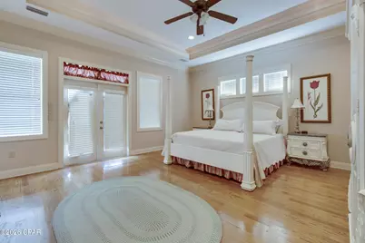 6230 Thomas Drive, Panama City, FL 32408 - Photo 32