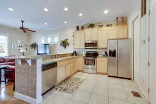 6230 Thomas Dr, Panama City, FL 32408 - Photo 18