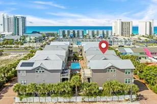 6230 Thomas Dr, Panama City, FL 32408 - Photo 2