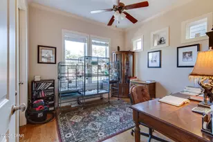 6230 Thomas Dr, Panama City, FL 32408 - Photo 22