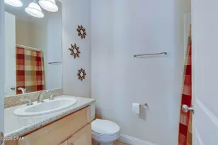 6230 Thomas Dr, Panama City, FL 32408 - Photo 14