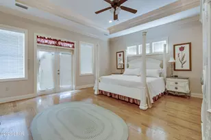 6230 Thomas Dr, Panama City, FL 32408 - Photo 32