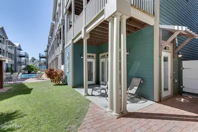 6230 Thomas Drive, Panama City, FL 32408 - Photo 16