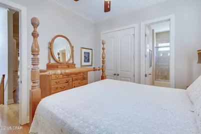6230 Thomas Drive, Panama City, FL 32408 - Photo 30