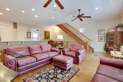 6230 Thomas Drive, Panama City, FL 32408 - Photo 28