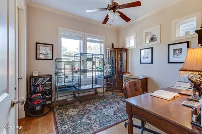 6230 Thomas Drive, Panama City, FL 32408 - Photo 22