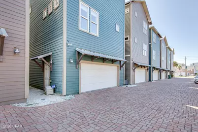 6230 Thomas Drive, Panama City, FL 32408 - Photo 8