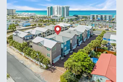 6230 Thomas Drive, Panama City, FL 32408 - Photo 1