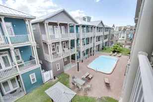 6230 Thomas Dr, Panama City, FL 32408 - Photo 6