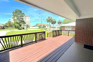 16808 Junipero Ave, Panama City Beach, FL 32413 - Photo 1