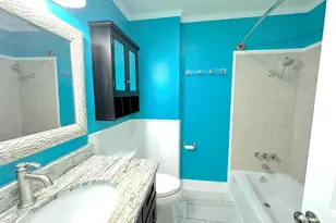 16808 Junipero Ave, Panama City Beach, FL 32413 - Photo 6