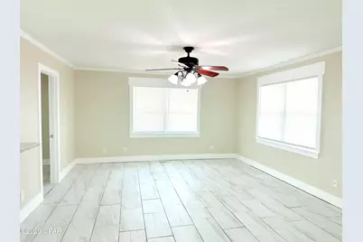 16808 Junipero Avenue, Panama City Beach, FL 32413 - Photo 4