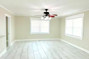16808 Junipero Ave, Panama City Beach, FL 32413 - Photo 4