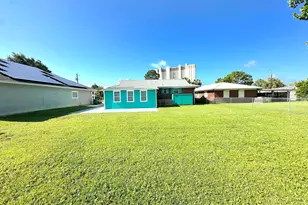16808 Junipero Ave, Panama City Beach, FL 32413 - Photo 14