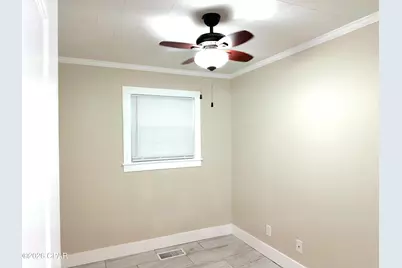 16808 Junipero Avenue, Panama City Beach, FL 32413 - Photo 12