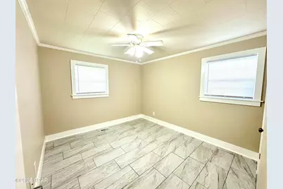 16808 Junipero Avenue, Panama City Beach, FL 32413 - Photo 10