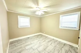16808 Junipero Ave, Panama City Beach, FL 32413 - Photo 10