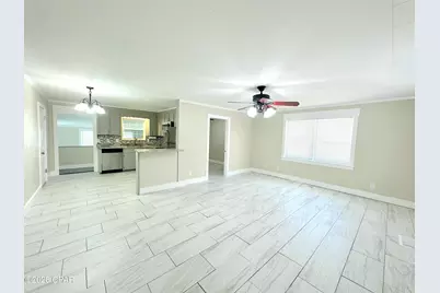 16808 Junipero Avenue, Panama City Beach, FL 32413 - Photo 2