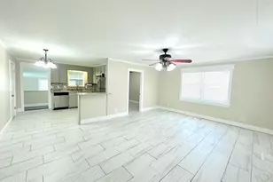 16808 Junipero Ave, Panama City Beach, FL 32413 - Photo 2