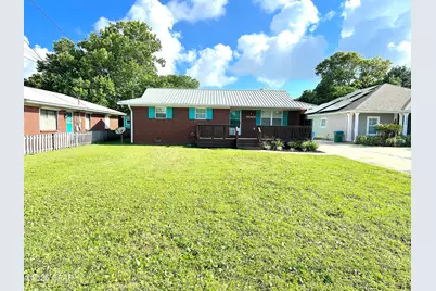 16808 Junipero Avenue, Panama City Beach, FL 32413 - Photo 16