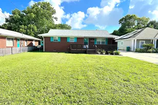 16808 Junipero Ave, Panama City Beach, FL 32413 - Photo 16