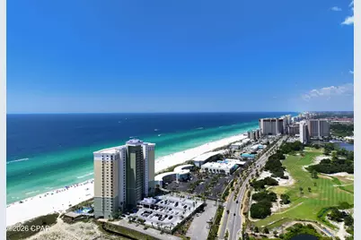 9450 S Thomas Drive #1000 C BUILDING, Panama City, FL 32408 - Photo 58