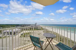 9450 S Thomas Dr, Panama City, FL 32408 - Photo 22