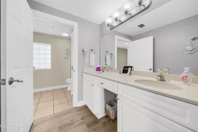 9450 S Thomas Drive #1000 C BUILDING, Panama City, FL 32408 - Photo 16