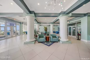 9450 S Thomas Dr, Panama City, FL 32408 - Photo 28