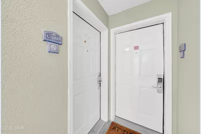 9450 S Thomas Drive #1000 C BUILDING, Panama City, FL 32408 - Photo 6