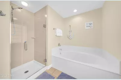 9450 S Thomas Drive #1000 C BUILDING, Panama City, FL 32408 - Photo 18