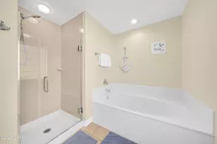 9450 S Thomas Dr, Panama City, FL 32408 - Photo 18