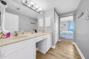 9450 S Thomas Dr, Panama City, FL 32408 - Photo 20