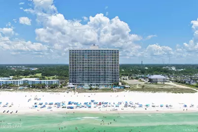 9450 S Thomas Drive #1000 C BUILDING, Panama City, FL 32408 - Photo 52