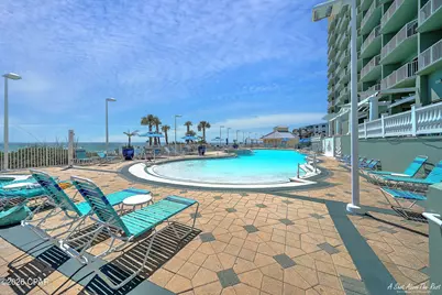 9450 S Thomas Drive #1000 C BUILDING, Panama City, FL 32408 - Photo 60