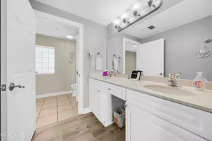9450 S Thomas Dr, Panama City, FL 32408 - Photo 16