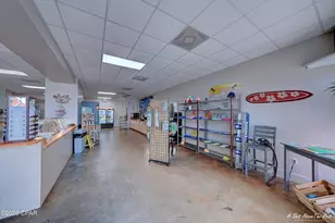9450 S Thomas Dr, Panama City, FL 32408 - Photo 40