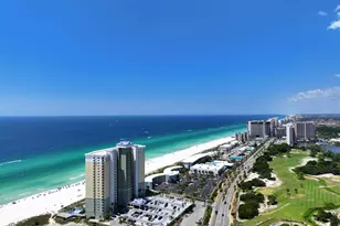 9450 S Thomas Dr, Panama City, FL 32408 - Photo 58