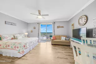 9450 S Thomas Dr, Panama City, FL 32408 - Photo 8